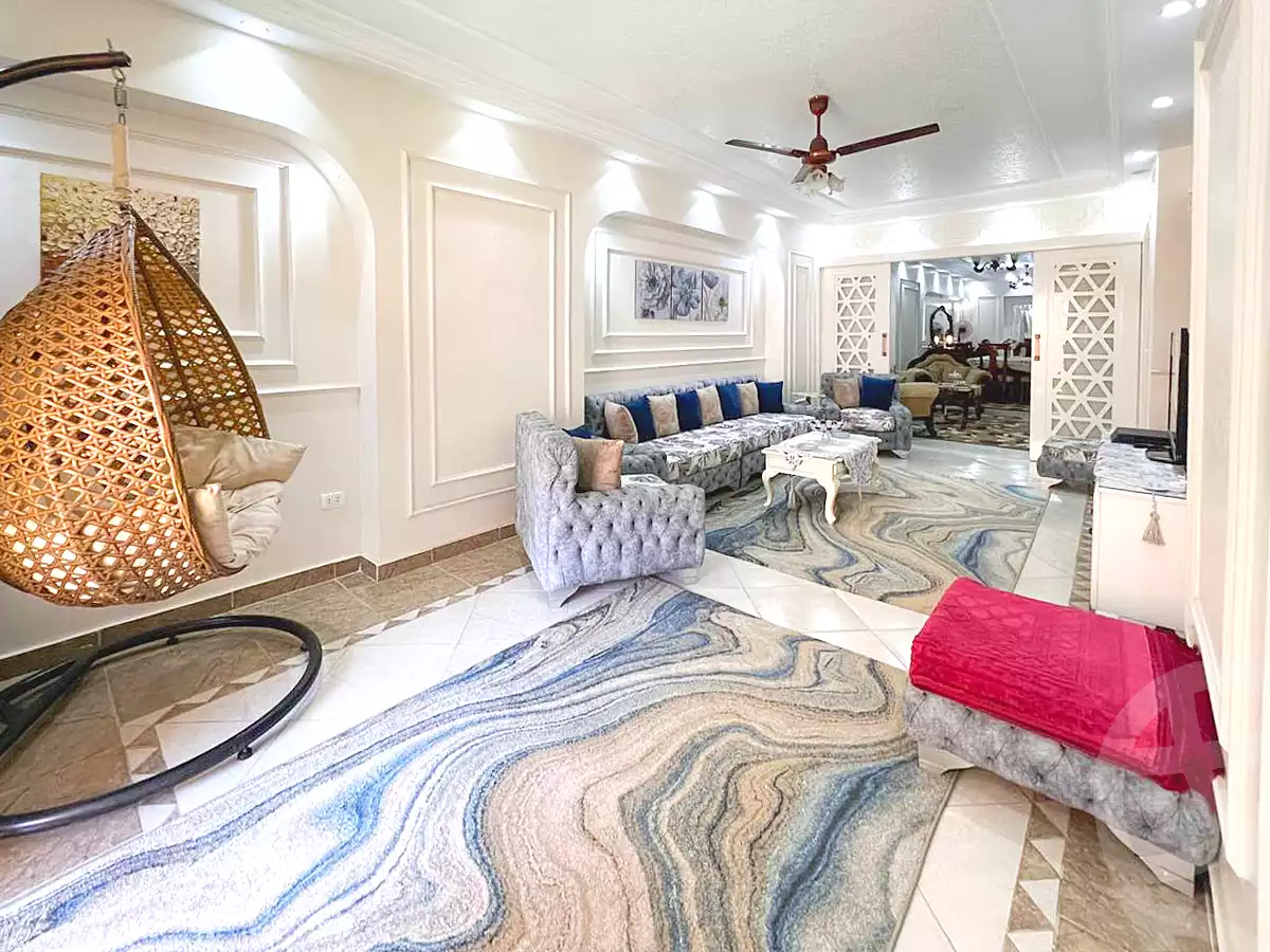 https://aqarmap.com.eg/en/listing/6956948-for-sale-alexandria-moharram-bey-bwlynw
