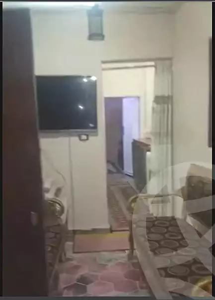 https://aqarmap.com.eg/ar/listing/6956957-for-sale-cairo-el-amirya