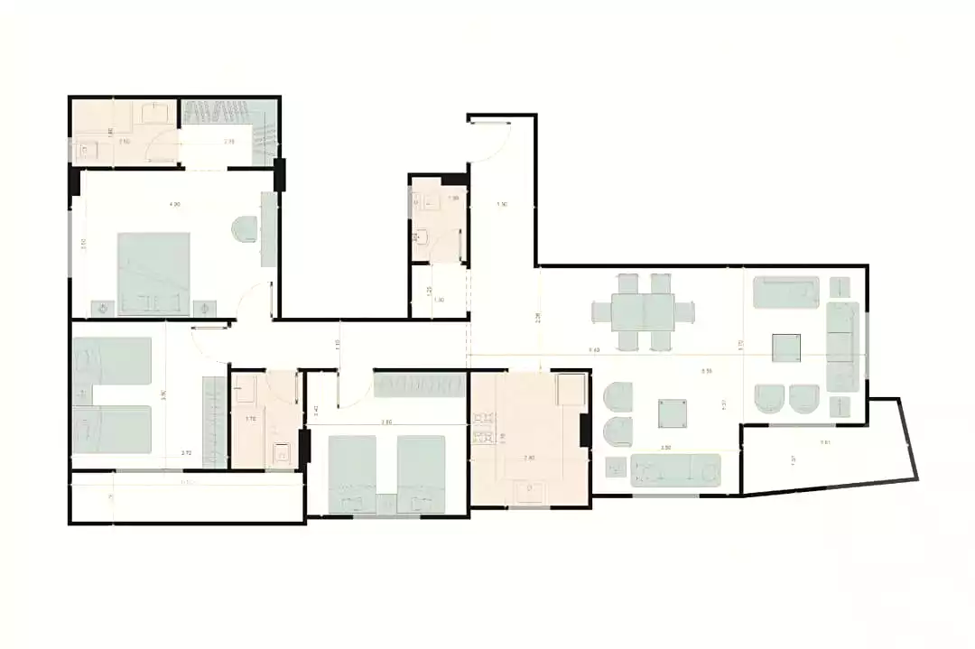 https://aqarmap.com.eg/ar/listing/6956832-for-sale-cairo-new-cairo-bait-el-watan-sixth-neighborhood