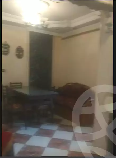 https://aqarmap.com.eg/ar/listing/6956965-for-rent-cairo-el-amirya-el-sawah