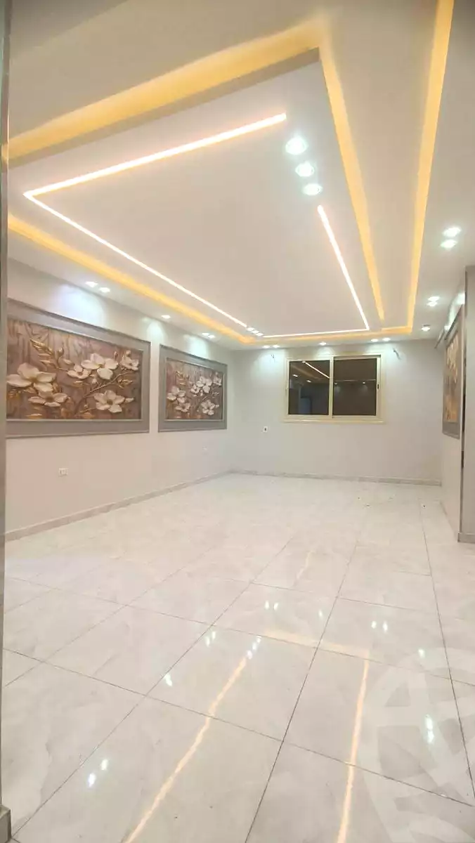 https://aqarmap.com.eg/ar/listing/6956951-for-rent-cairo-el-haram-el-lebeny