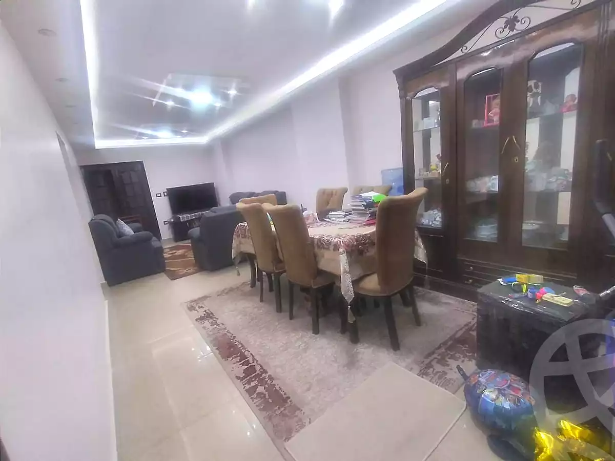 https://aqarmap.com.eg/en/listing/6956974-for-sale-cairo-el-zaytun-lzytwn-lgrby-shr-lmsyry