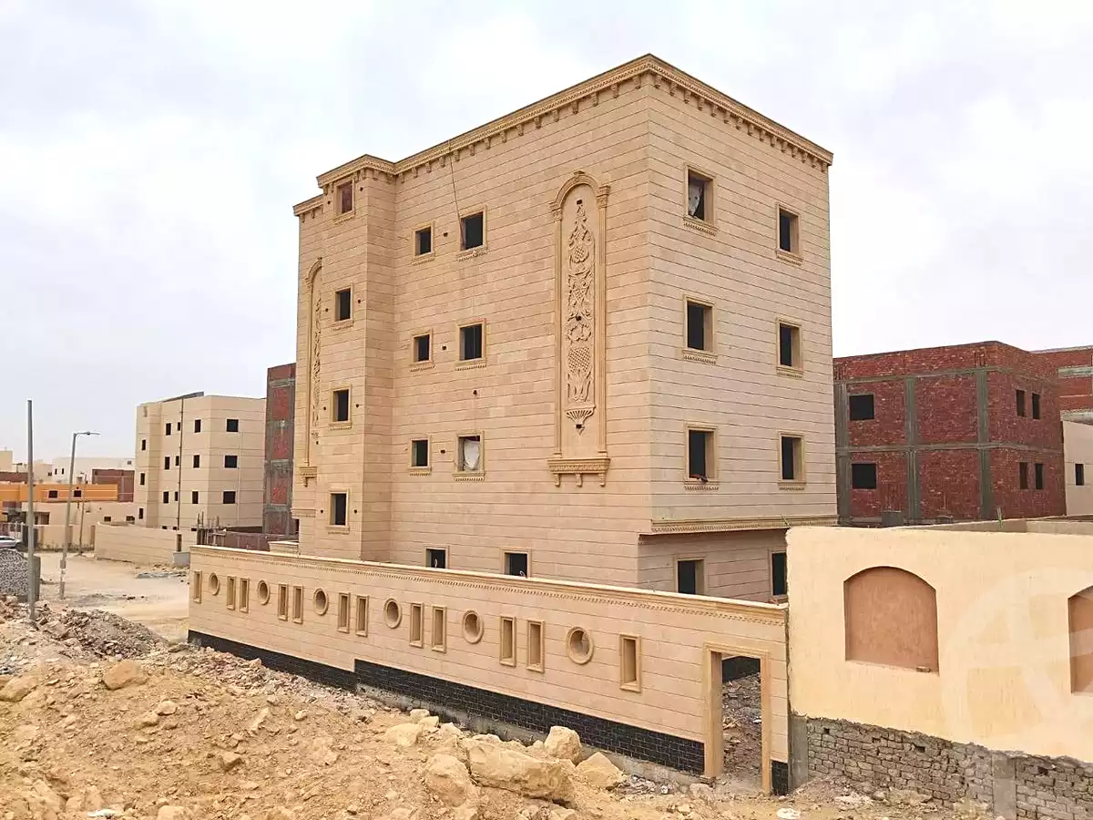 https://aqarmap.com.eg/ar/listing/6956987-for-sale-cairo-badr-city-hai-el-banafsg-sixth-neighborhood-neighborhood-2