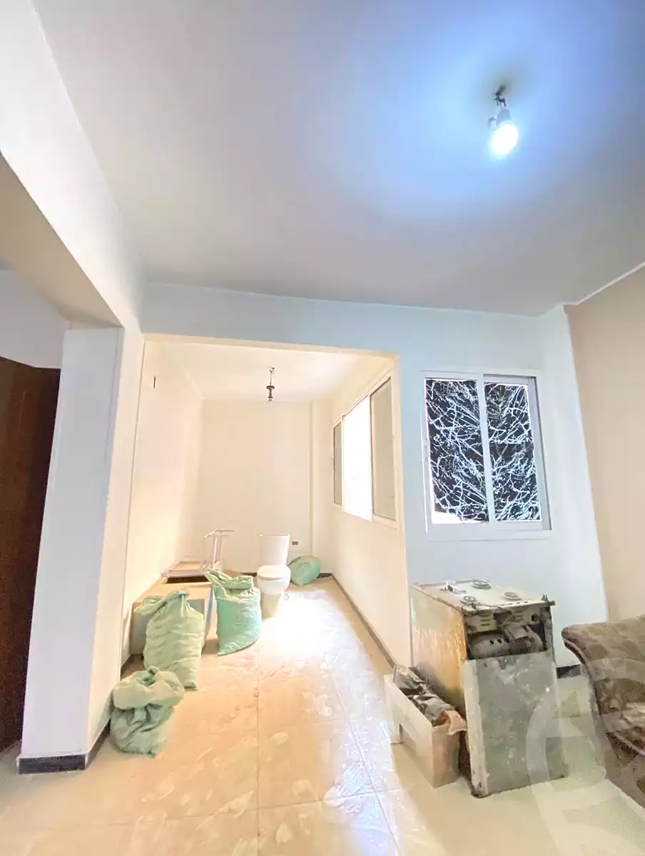 https://aqarmap.com.eg/en/listing/6956994-for-sale-cairo-ain-shams-jsr-lswys-tqsym-mr-bn-lkhtb