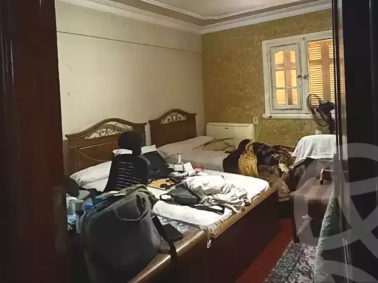 https://aqarmap.com.eg/ar/listing/6956995-for-sale-cairo-mokattam-lhdb-l-ly