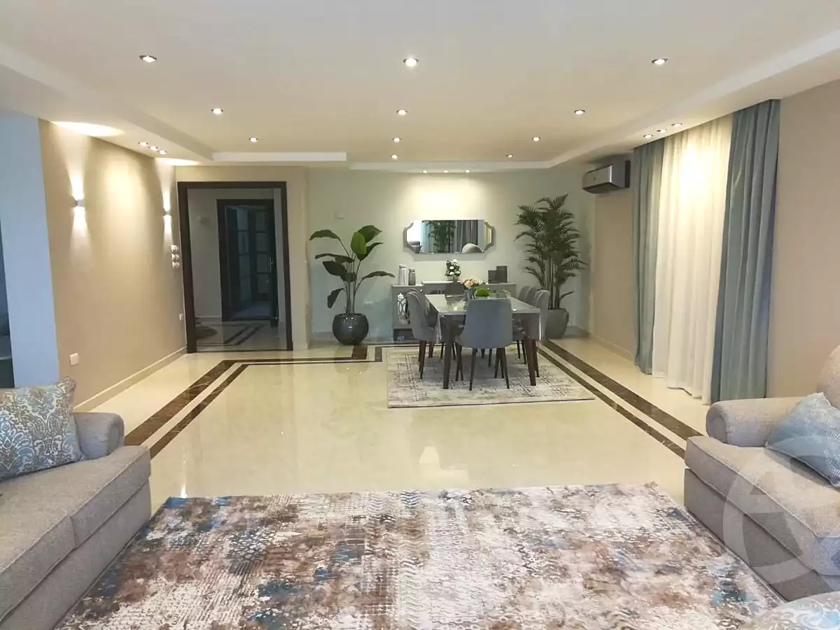 https://aqarmap.com.eg/en/listing/6957000-for-rent-cairo-dokki-manteqt-nadi-el-syd