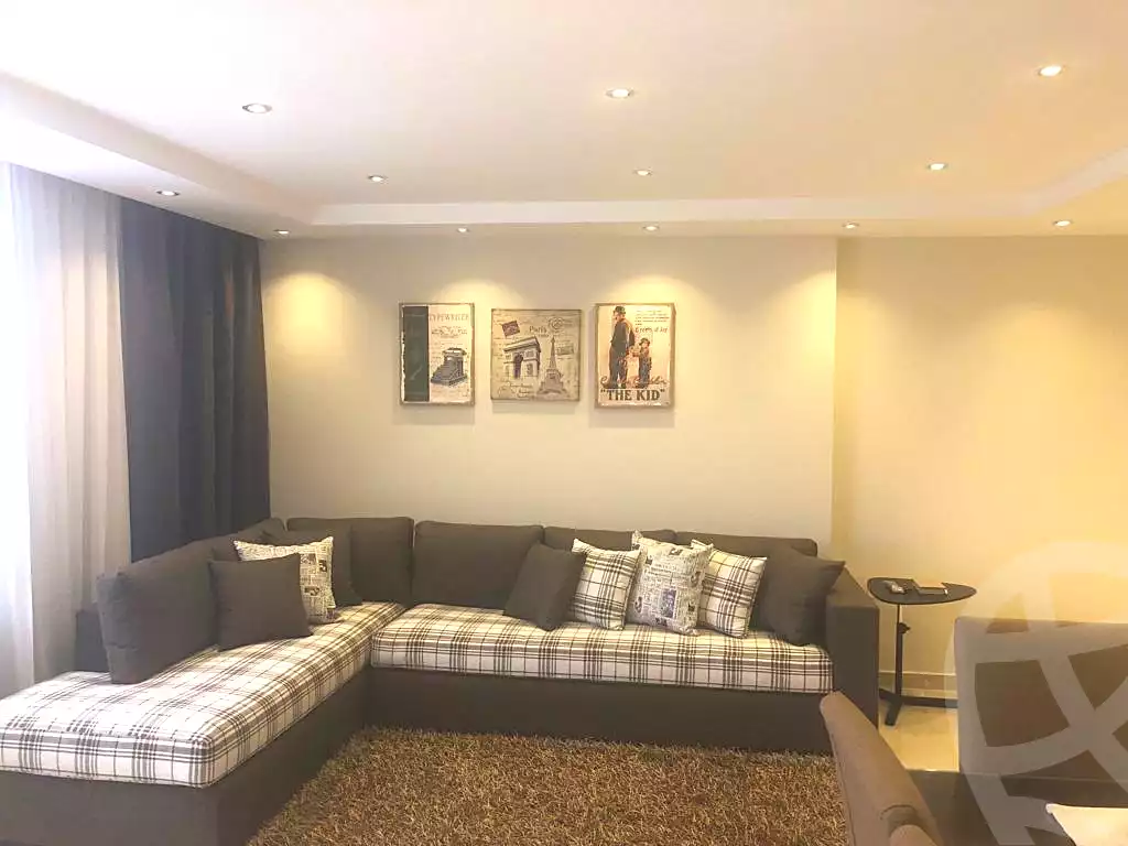 https://aqarmap.com.eg/en/listing/6957000-for-rent-cairo-dokki-manteqt-nadi-el-syd