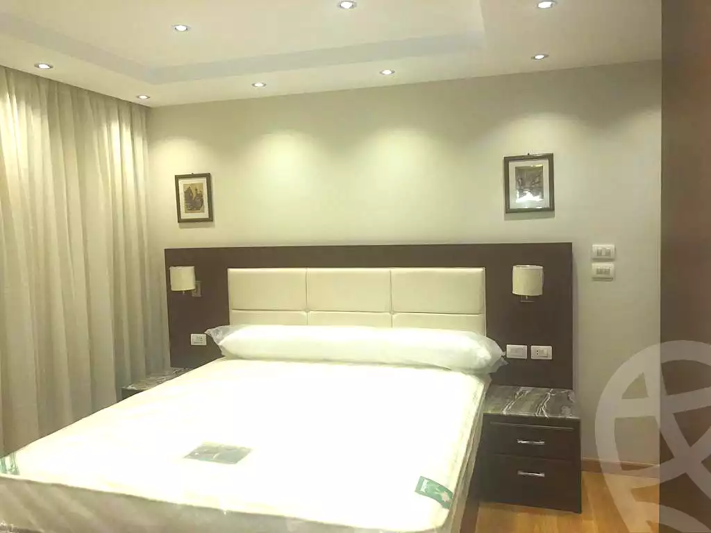 https://aqarmap.com.eg/en/listing/6957000-for-rent-cairo-dokki-manteqt-nadi-el-syd