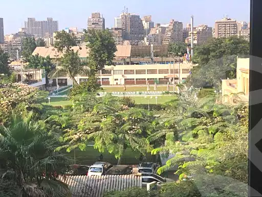 https://aqarmap.com.eg/en/listing/6957000-for-rent-cairo-dokki-manteqt-nadi-el-syd