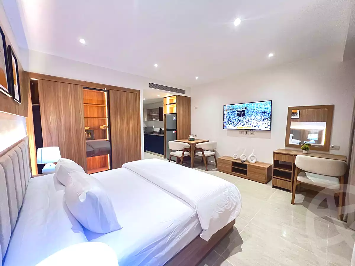 https://aqarmap.com.eg/ar/listing/6956989-for-rent-cairo-nasr-city-6th-zone-hafez-ramadan-st