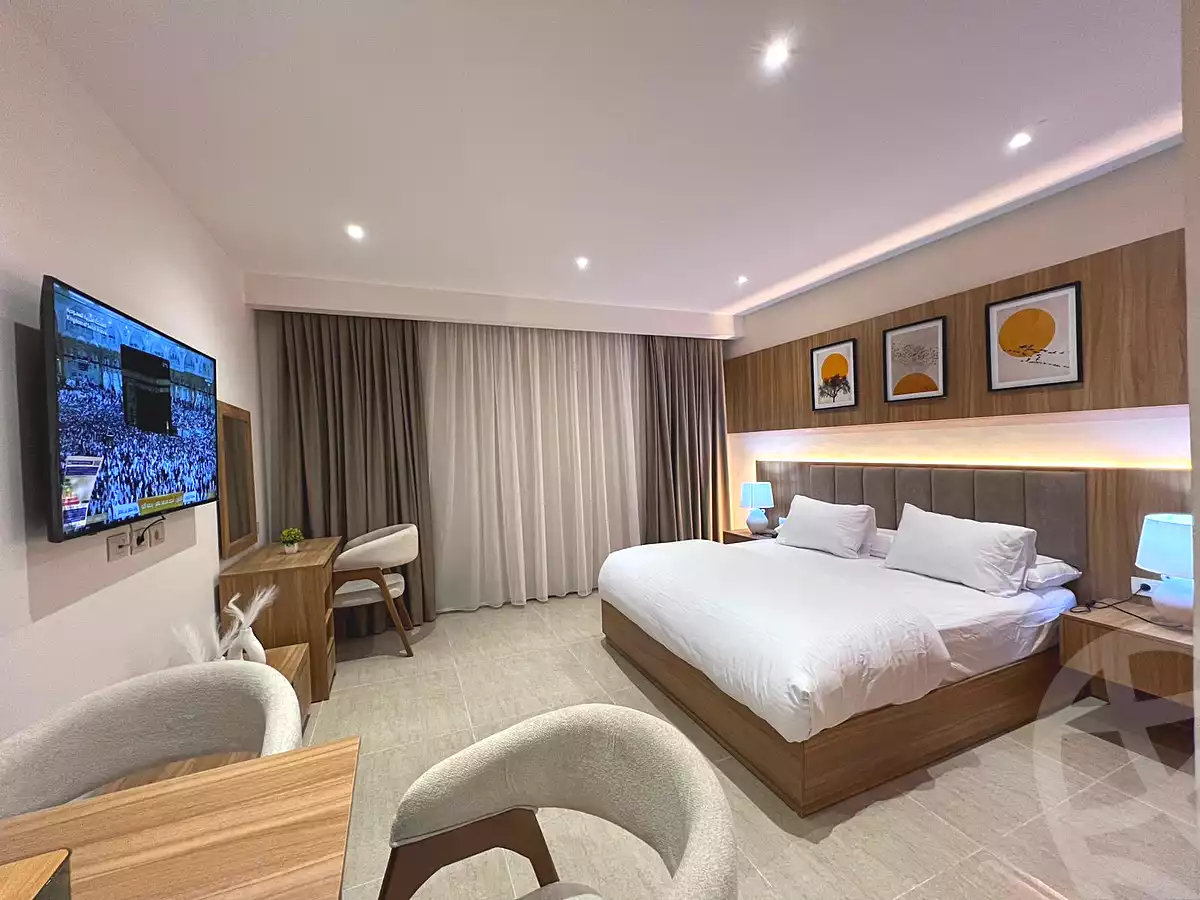 https://aqarmap.com.eg/ar/listing/6956989-for-rent-cairo-nasr-city-6th-zone-hafez-ramadan-st