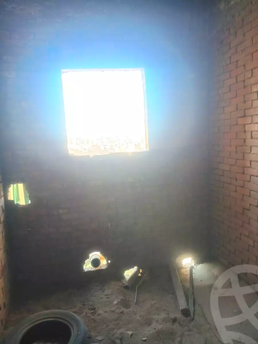 https://aqarmap.com.eg/en/listing/6956997-for-rent-cairo-el-haram-el-maryotya-sefara-st