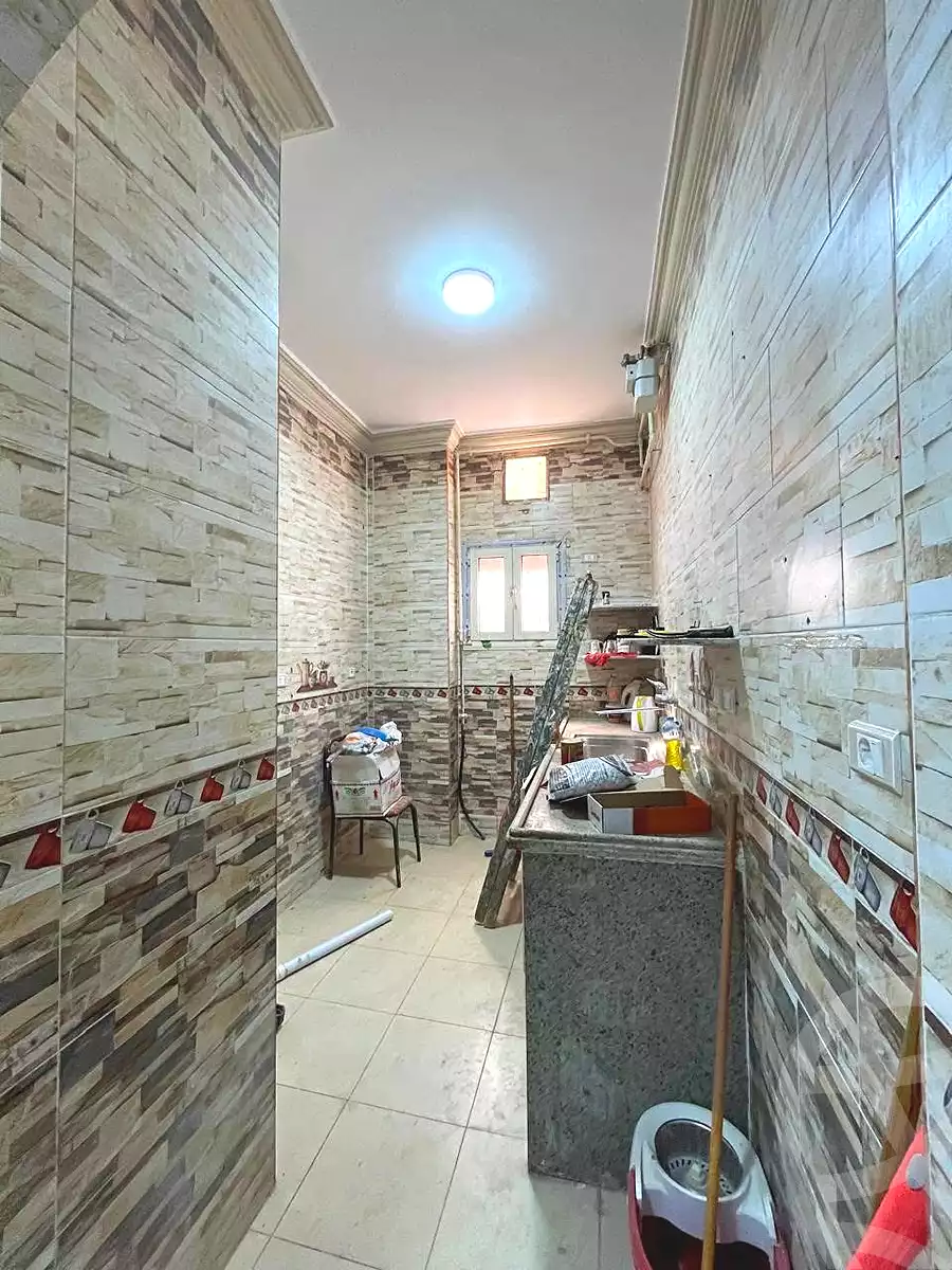 https://aqarmap.com.eg/en/listing/6957012-for-sale-cairo-15th-of-may