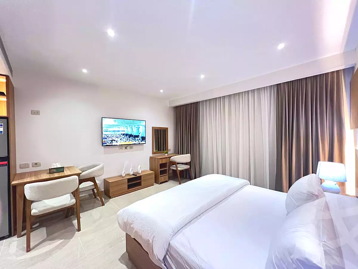 https://aqarmap.com.eg/ar/listing/6956989-for-rent-cairo-nasr-city-6th-zone-hafez-ramadan-st