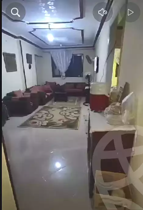 https://aqarmap.com.eg/ar/listing/6957014-for-sale-cairo-faisal-el-maryotyah