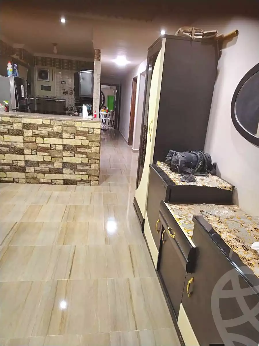 https://aqarmap.com.eg/en/listing/6957026-for-sale-cairo-ain-shams-el-naam-shahin-st