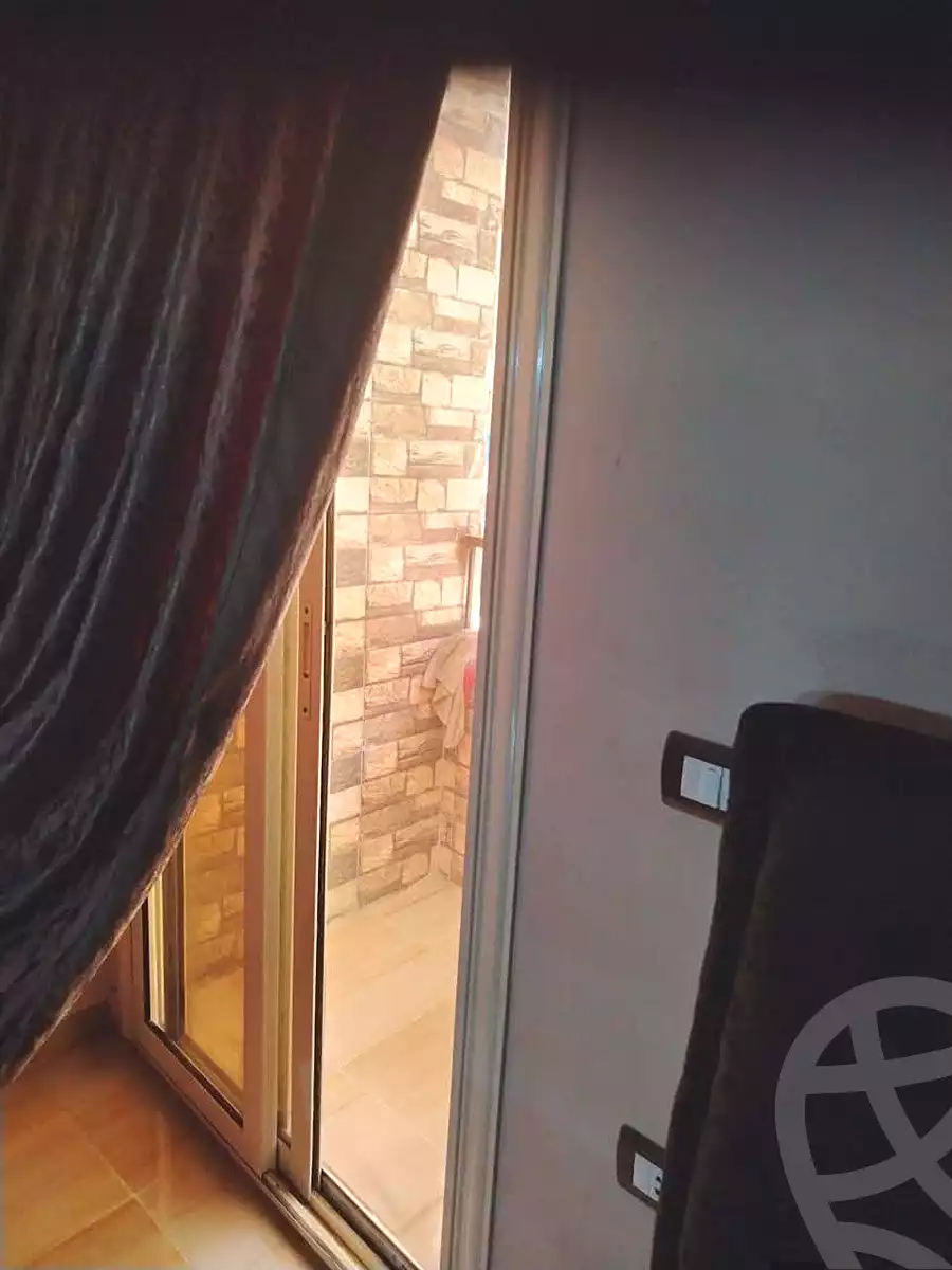 https://aqarmap.com.eg/en/listing/6957026-for-sale-cairo-ain-shams-el-naam-shahin-st