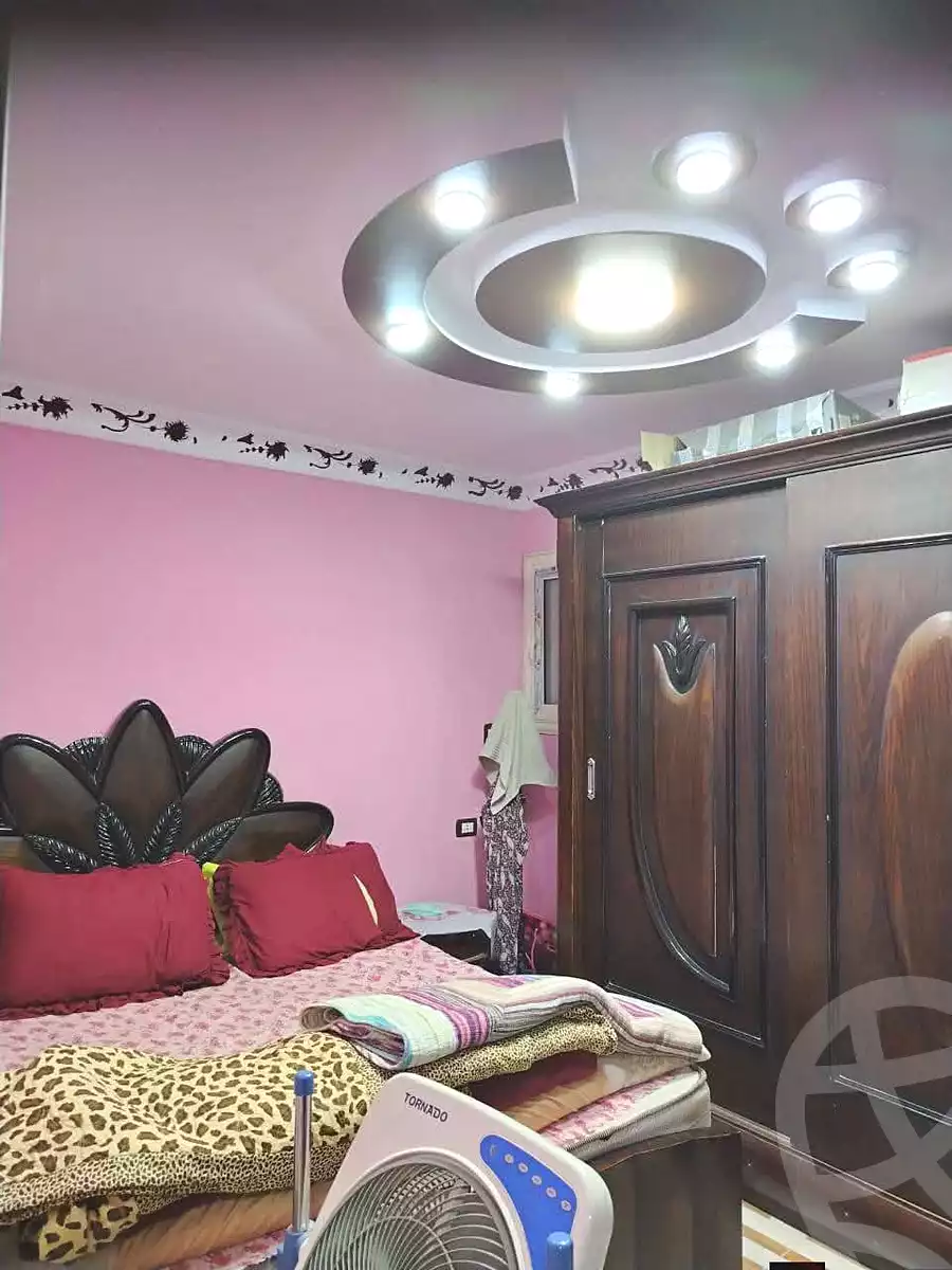https://aqarmap.com.eg/en/listing/6957026-for-sale-cairo-ain-shams-el-naam-shahin-st