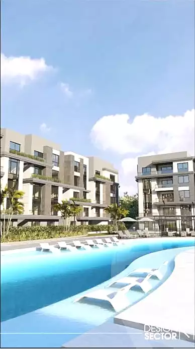 https://aqarmap.com.eg/ar/listing/6957001-for-sale-cairo-el-shorouk-compounds-aljar-british-district-compound