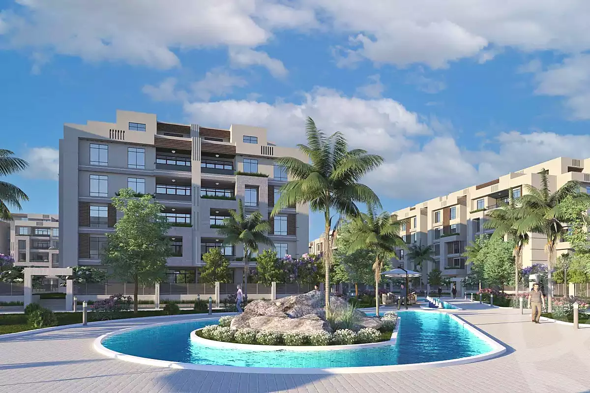 https://aqarmap.com.eg/ar/listing/6957001-for-sale-cairo-el-shorouk-compounds-aljar-british-district-compound