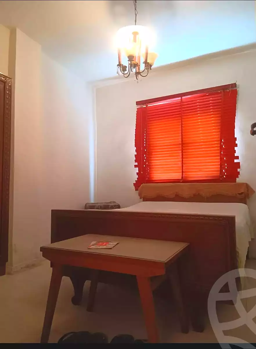 https://aqarmap.com.eg/en/listing/6957024-for-sale-alexandria-al-agamy-bw-ywsf