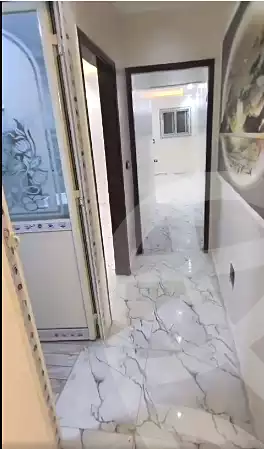 https://aqarmap.com.eg/ar/listing/6957031-for-sale-cairo-ain-shams-jsr-lswys