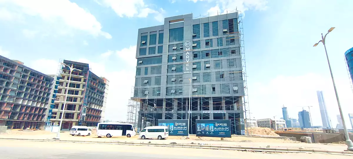 https://aqarmap.com.eg/ar/listing/6957017-for-sale-cairo-new-administrative-capital-mu23-mrfl-mwl-lwkyshn-llttwyr