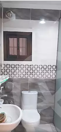 https://aqarmap.com.eg/ar/listing/6957039-for-sale-cairo-el-zaytun
