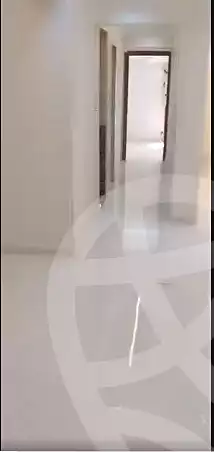 https://aqarmap.com.eg/ar/listing/6957039-for-sale-cairo-el-zaytun