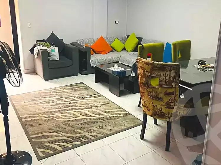 https://aqarmap.com.eg/ar/listing/6957036-for-sale-cairo-nozha-2-gesr-el-suez-st