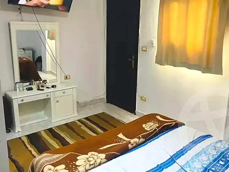 https://aqarmap.com.eg/ar/listing/6957036-for-sale-cairo-nozha-2-gesr-el-suez-st