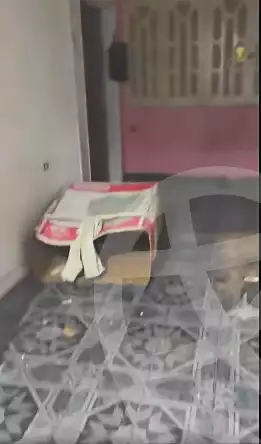 https://aqarmap.com.eg/en/listing/6957044-for-sale-cairo-ain-shams-ain-shams-el-sharkia-afifi-effat-st
