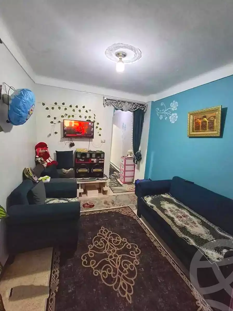 https://aqarmap.com.eg/en/listing/6957055-for-sale-alexandria-lsywf-el-falki