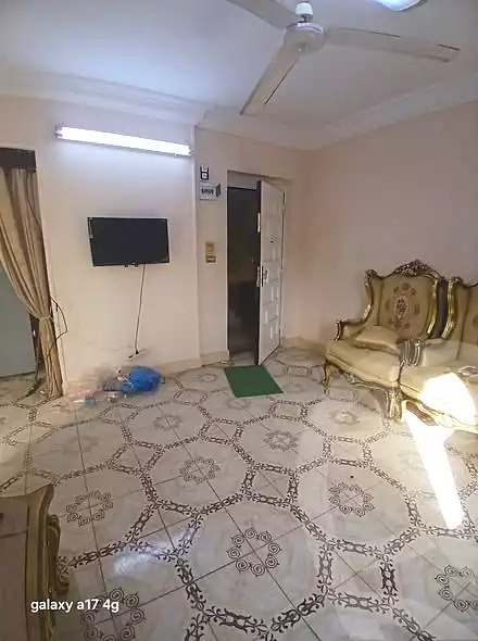 https://aqarmap.com.eg/en/listing/6957063-for-sale-alexandria-el-asafra-salman-el-farsi-st