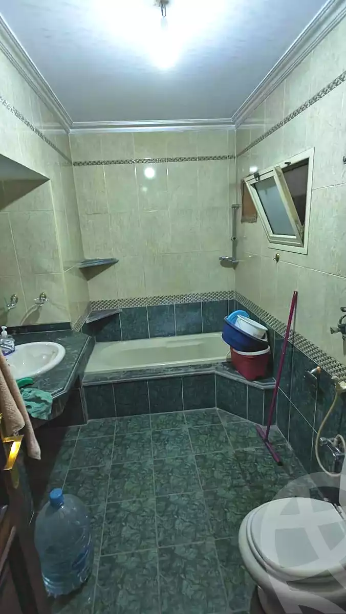 https://aqarmap.com.eg/en/listing/6957066-for-sale-cairo-helwan-mohamed-sayed-ahmed-st