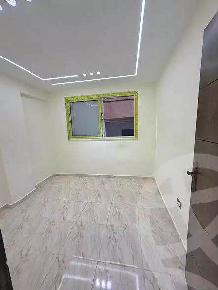 https://aqarmap.com.eg/en/listing/6957076-for-sale-alexandria-lsywf-el-falki