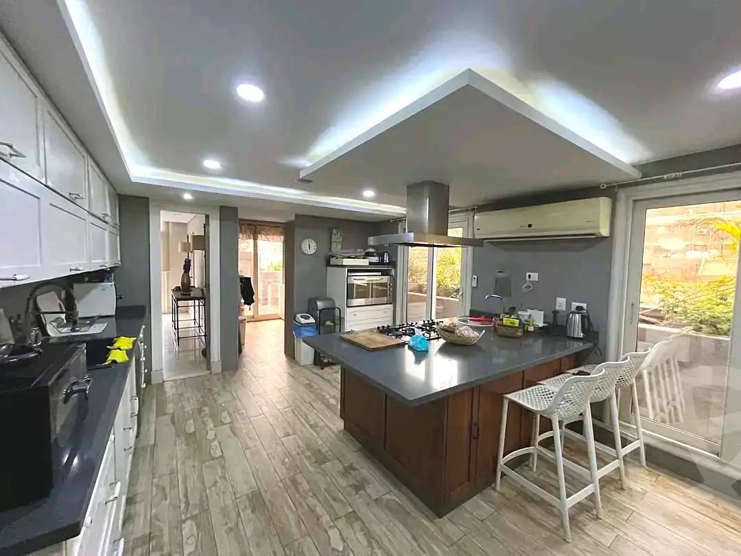 https://aqarmap.com.eg/en/listing/6957069-for-sale-cairo-dokki-manteqt-nadi-el-syd