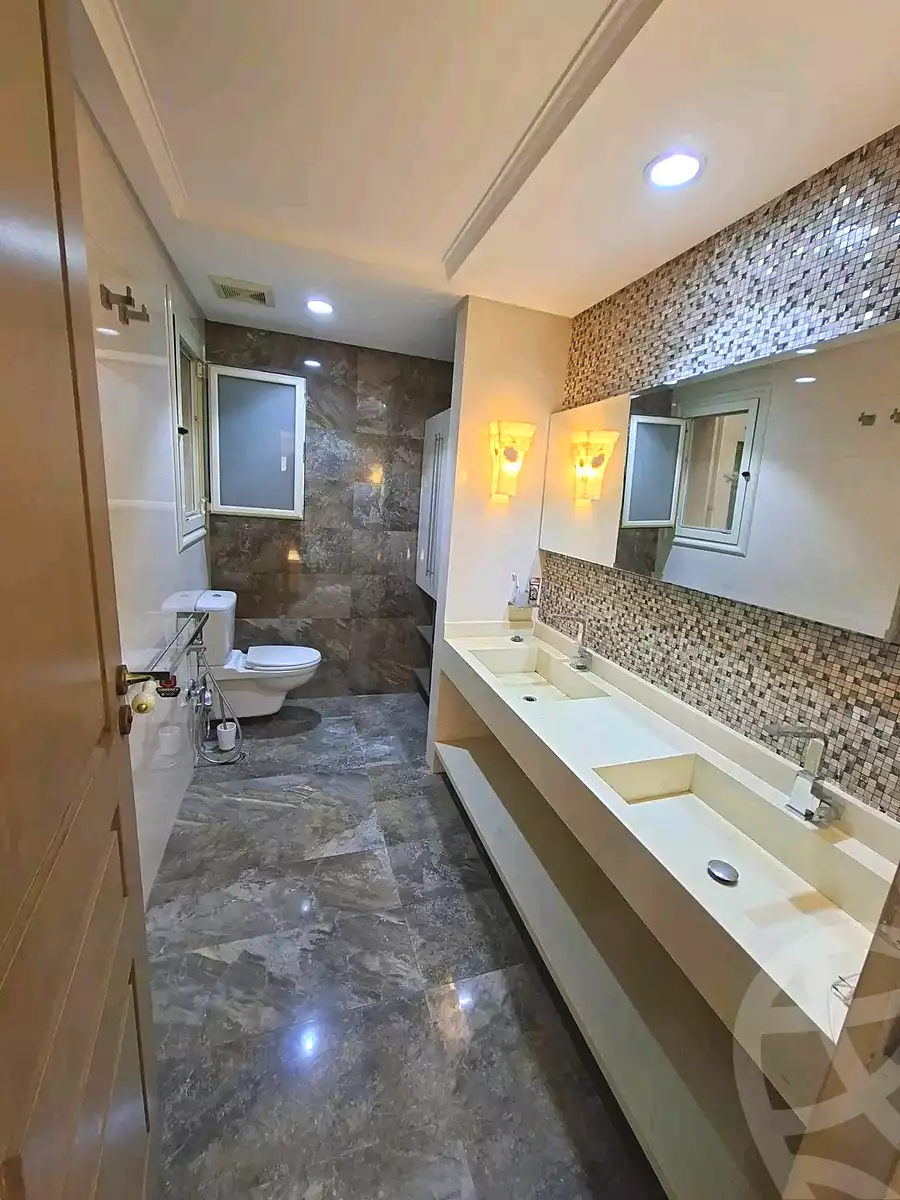 https://aqarmap.com.eg/en/listing/6957069-for-sale-cairo-dokki-manteqt-nadi-el-syd
