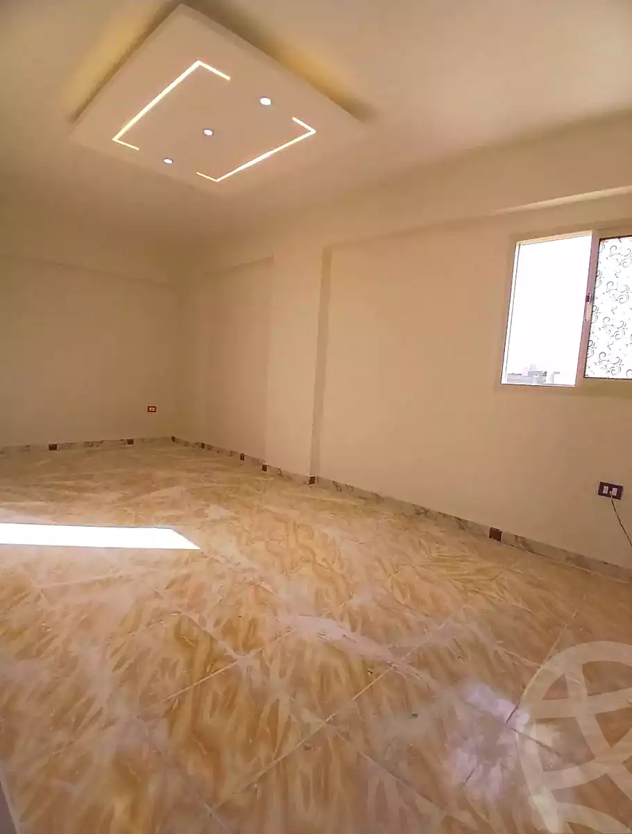 https://aqarmap.com.eg/en/listing/6957080-for-sale-alexandria-al-agamy-lbytsh