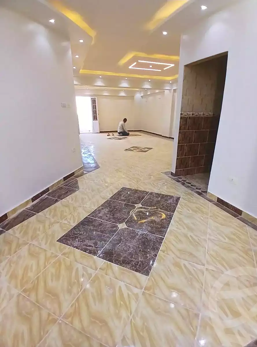 https://aqarmap.com.eg/en/listing/6957080-for-sale-alexandria-al-agamy-lbytsh