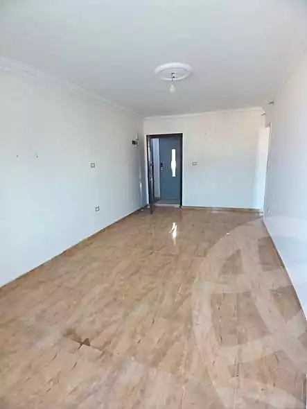 https://aqarmap.com.eg/ar/listing/6957084-for-sale-alexandria-el-asafra-shr-jml-bd-lnsr