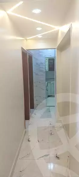 https://aqarmap.com.eg/ar/listing/6957086-for-sale-cairo-el-zaytun-lzytwn-lbhry-salim-al-awal-st