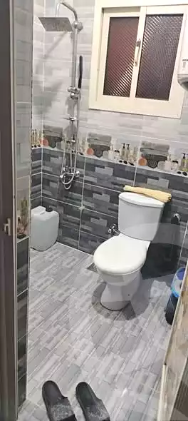 https://aqarmap.com.eg/ar/listing/6957094-for-sale-cairo-ain-shams-ain-shams-el-sharkia-el-eshrein-stt