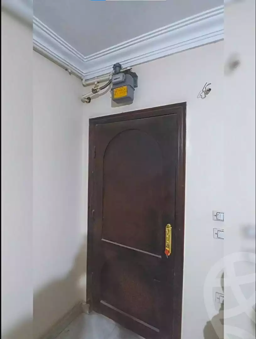 https://aqarmap.com.eg/ar/listing/6957098-for-sale-cairo-helwan-hadayek-helwan