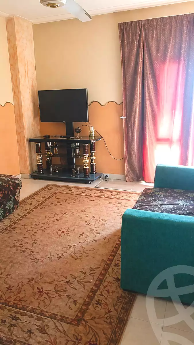 https://aqarmap.com.eg/ar/listing/6957095-for-sale-cairo-el-haram-shareaa-el-talateny