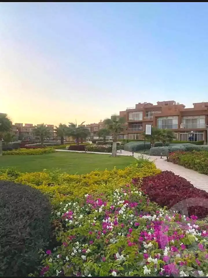 https://aqarmap.com.eg/ar/listing/6957085-for-sale-ain-elsokhna-tryq-l-yn-lskhn-lz-frn