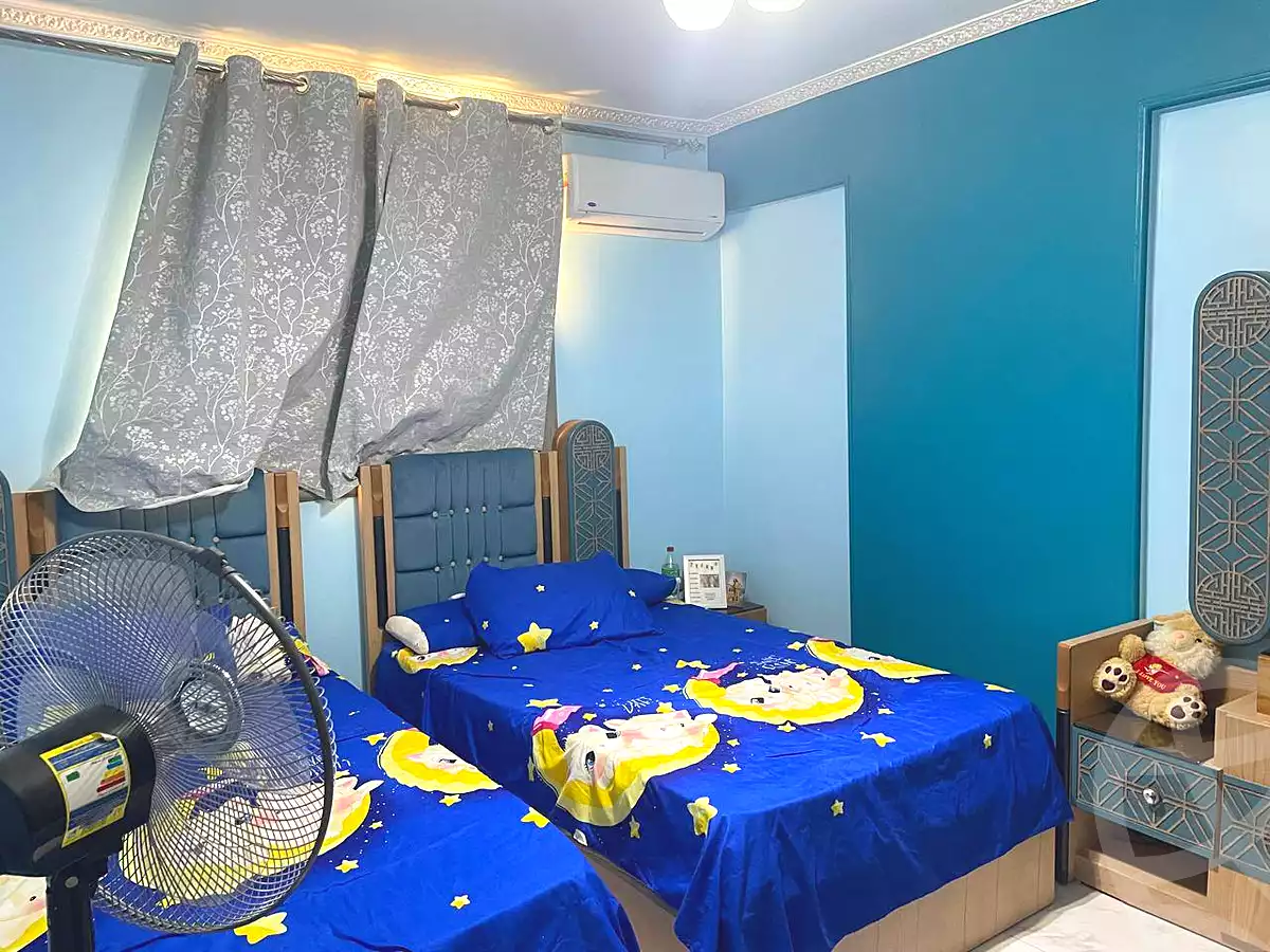 https://aqarmap.com.eg/ar/listing/6957105-for-sale-cairo-ain-shams-el-naam