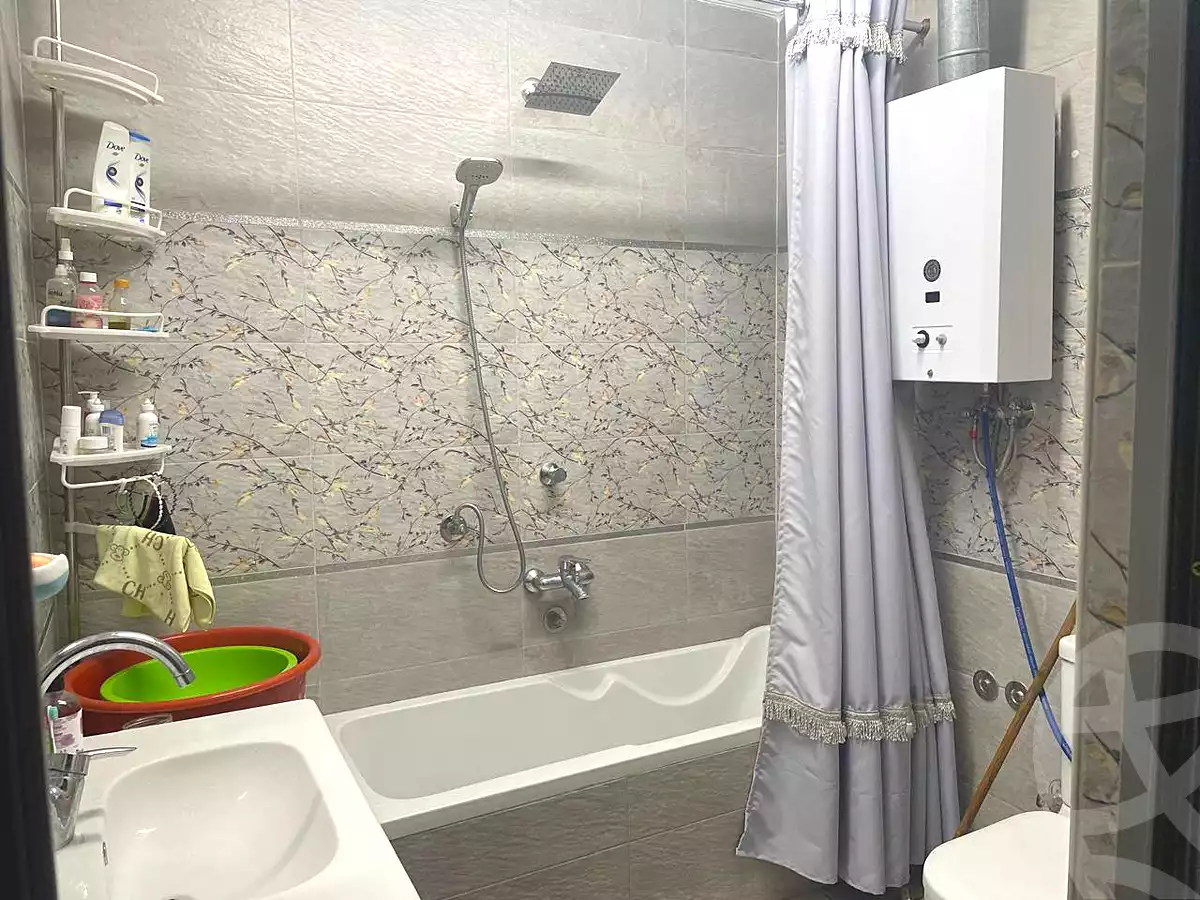 https://aqarmap.com.eg/ar/listing/6957105-for-sale-cairo-ain-shams-el-naam