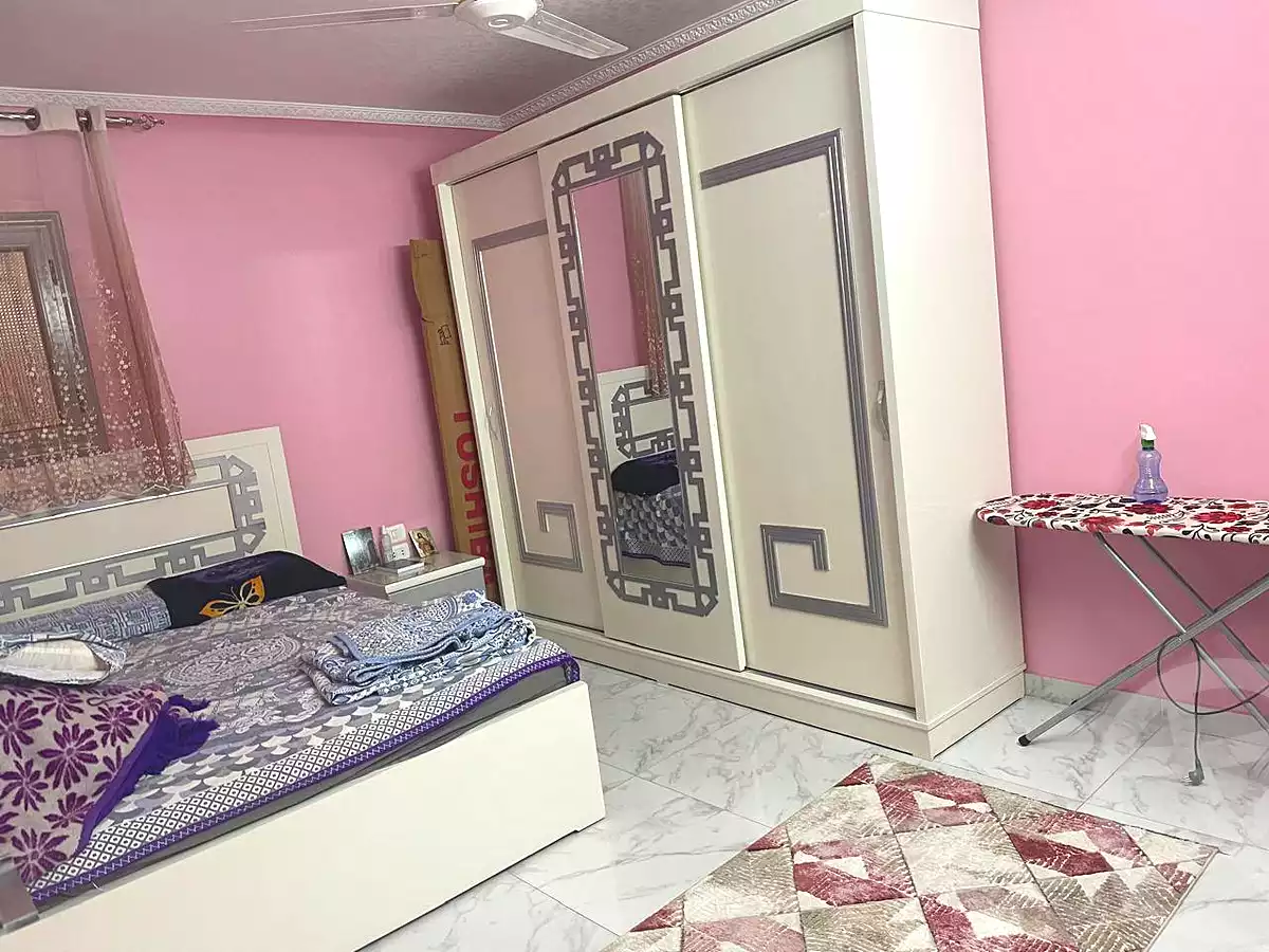 https://aqarmap.com.eg/ar/listing/6957105-for-sale-cairo-ain-shams-el-naam
