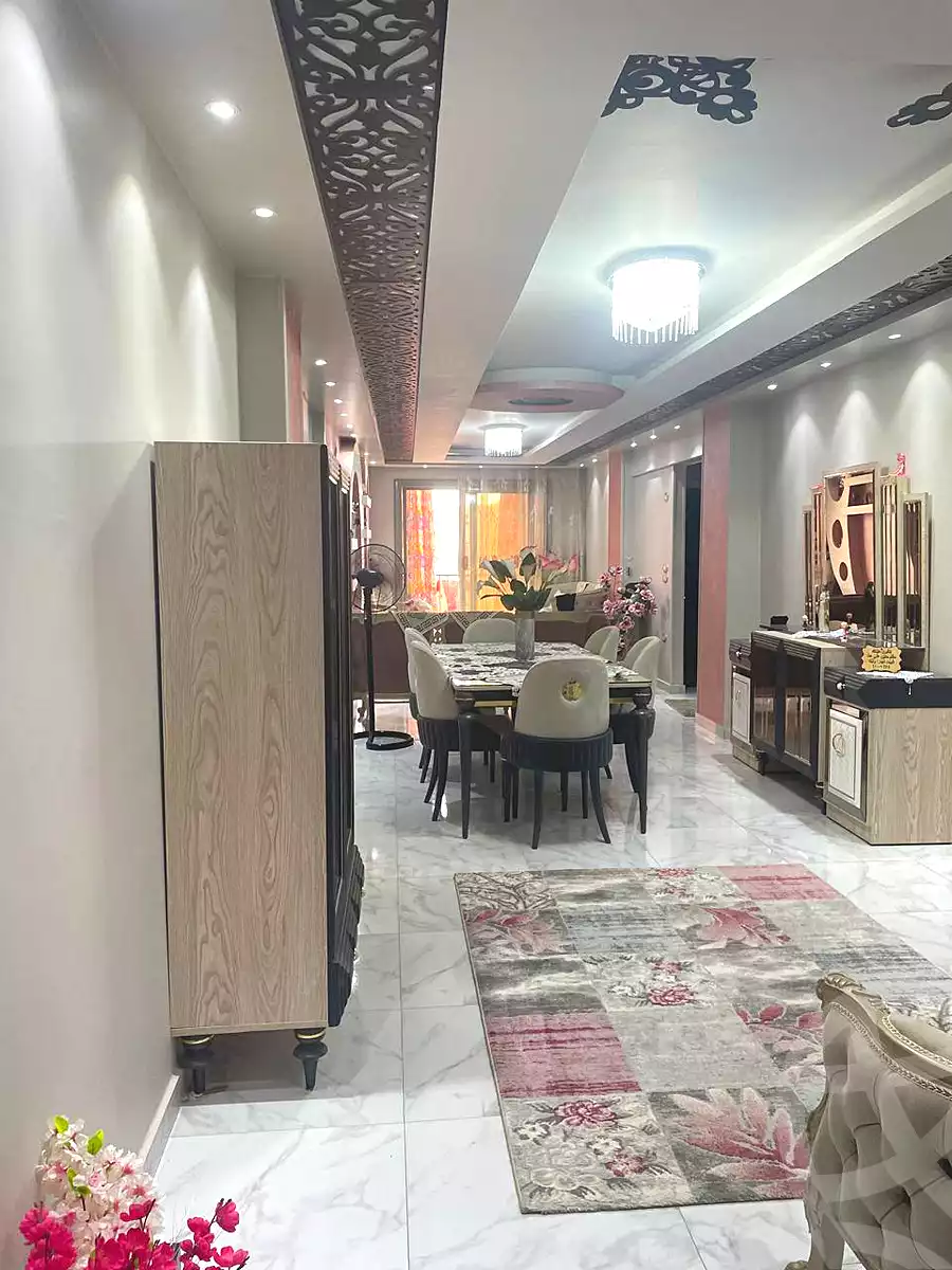 https://aqarmap.com.eg/ar/listing/6957105-for-sale-cairo-ain-shams-el-naam